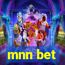 mnn bet